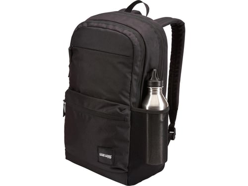 Uplink backpack new arrivals