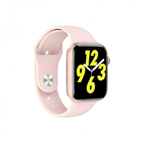 Wiwu sw01 se Clearance