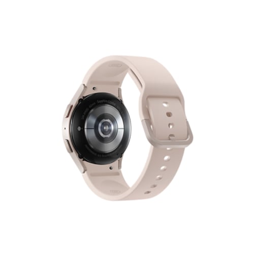 Galaxy watch 5 40mm waterproof clearance