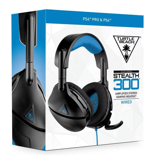 Turtle beach stealth 300 xbox clearance