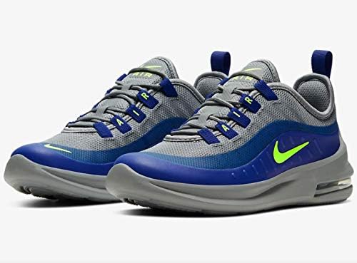 Air max axis colors deals
