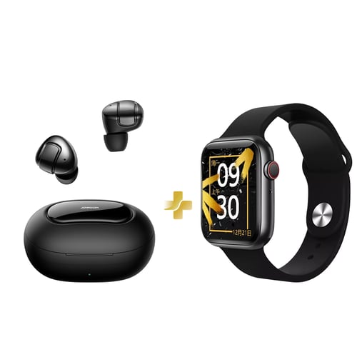 Apple watch wireless earbuds Clearance