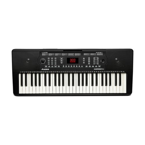 Casio ctk3400sk hotsell