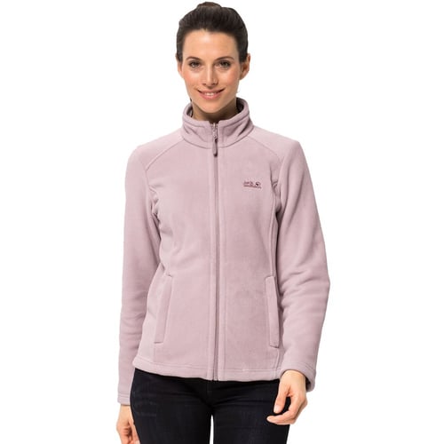 Gotland 3in1 sale