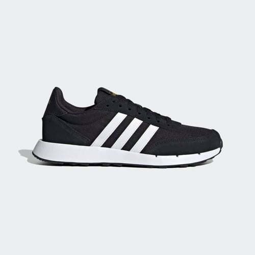Run 60s 2.0 Adidas running shoes buy Run 60s 2.0 Adidas running