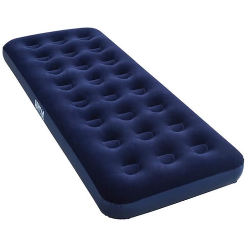 Thick Moisture-proof Bleachers Cushion Camouflage Stadium Seat Pad