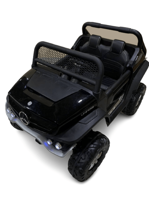 Электромобиль детский unimog mercedes. Багги TJQ-900. Электромобиль Buggy TJQ-900. Багги т900 электромобиль. Детский электромобиль Ривер Тойс.