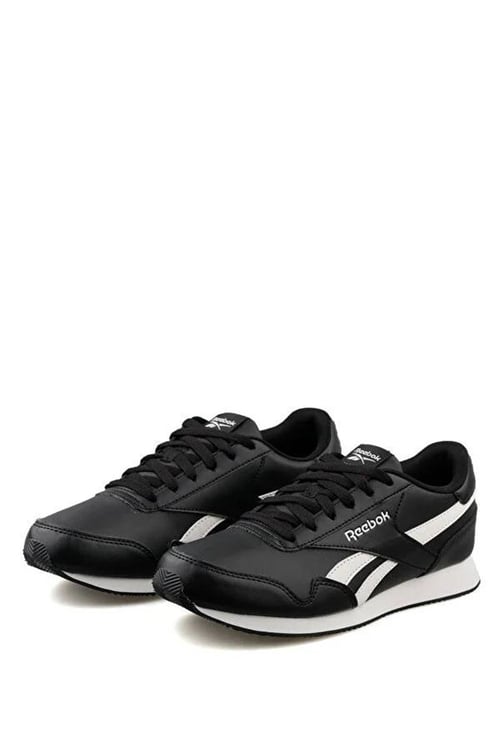 Reebok Royal cl Jogger 3 Mens Shoes buy Reebok Royal cl Jogger 3
