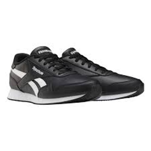 Reebok Royal cl Jogger 3 Mens Shoes buy Reebok Royal cl Jogger 3