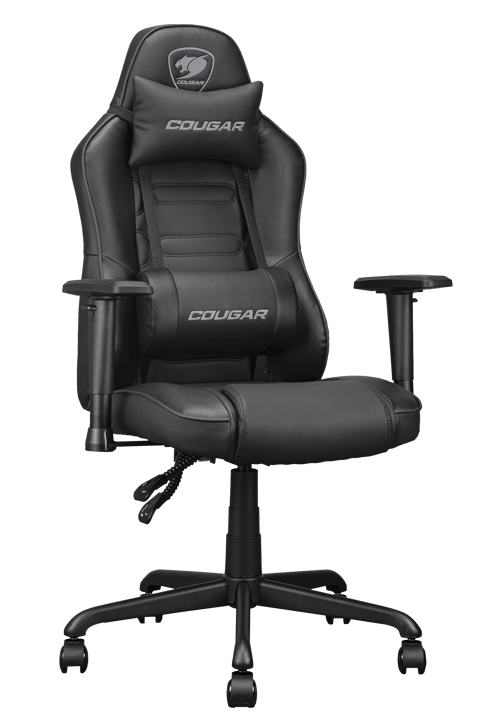 Barcelona gaming chair discount