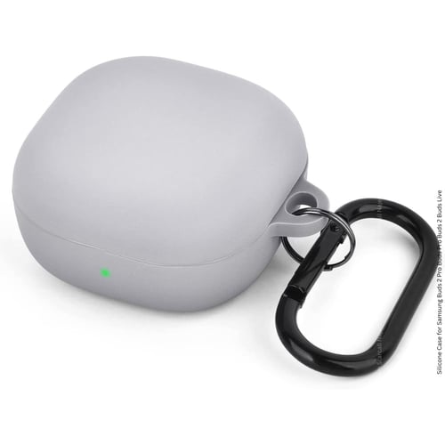 Probuds case clearance