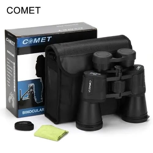 20x50 binoculars shop reviews