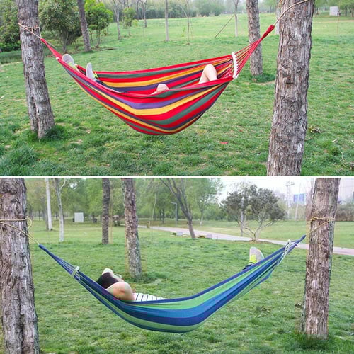 Erl Hammock Portable Camping Hanging Outdoor Swing buy Erl