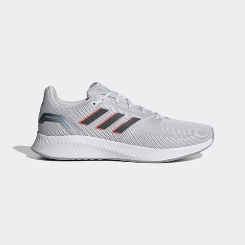 Adidas runfalcon men's review online