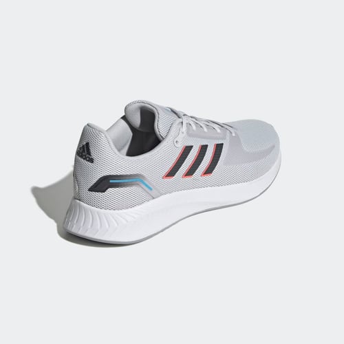ADIDAS Runfalcon 2.0 Men s Running Shoes buy ADIDAS Runfalcon 2.0 Men s Running Shoes prices reviews Zoodmall