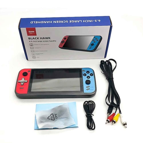 X16 console new arrivals
