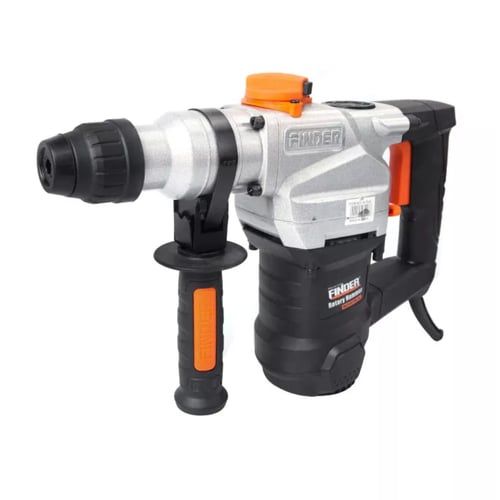 Electric hammer drill for sale deals