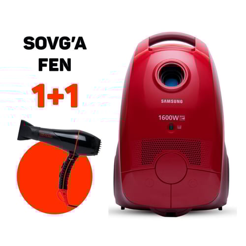 Фен пылесос. Пылесос samsung sc5630. samsung sc5630. chang yutgich. chang yutgichlar png.