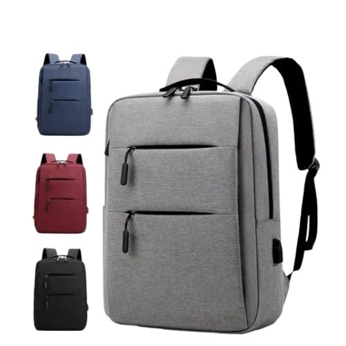 Buy laptop 2025 bags