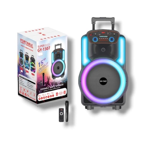 Super hotsell bass woofer