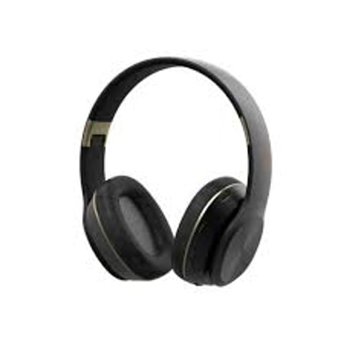 Moxom bluetooth headphones 2025 price