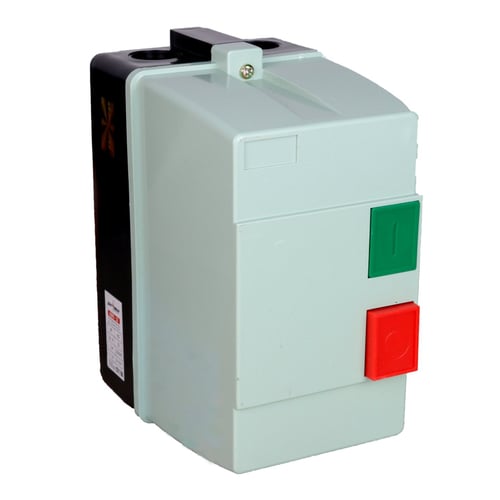 пускатель в корпусе кмэ 9а 220в с ртэ lr-5,5. пускатель в корпусе nq3-5. Le1m35q707 se, пускатель в корпусе schneider electric tesys le 1. магнитный пускатель в корпус пмк-32 le1-d32 32a. пускатель реверсивный в корпусе 25а 230в.