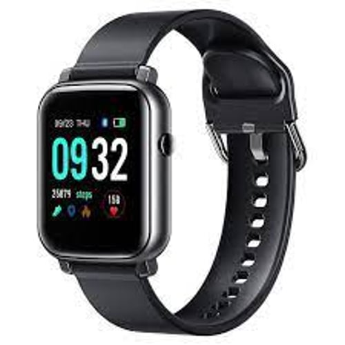 joyroom JR-FT1 Pro Smartwatch - buy joyroom JR-FT1 Pro Smartwatch: prices,  reviews | Zoodmall