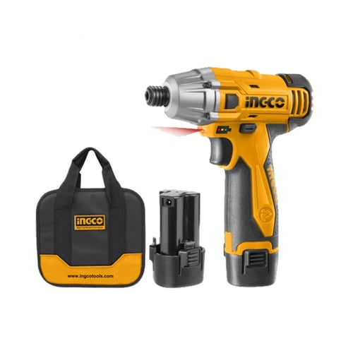 Ckli18021 discount