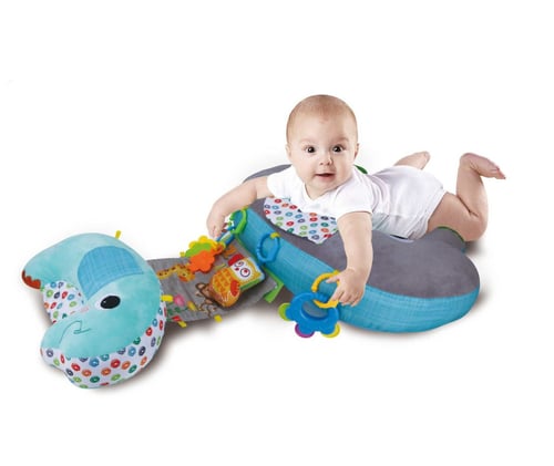 Multi Use Pillow Set Two Can Play 5in 1 buy Multi Use Pillow Set Two Can Play 5in 1 prices reviews Zoodmall