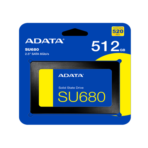 Adata 512gb ssd online
