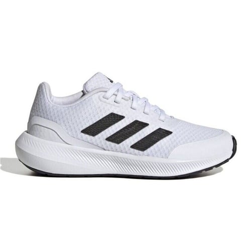 Men's adidas runfalcon shoes review top