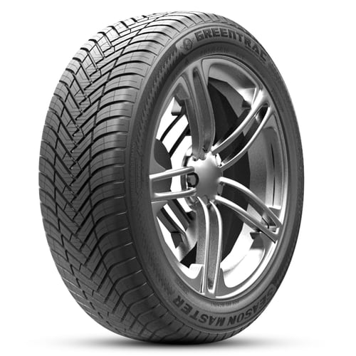 Greentrac journey x. Greentrac quest-x. Greentrac journey x. Greentrac quest-x 285/45 zr20 112y xl. 235/55 r18 greentrac quest-x 104w.