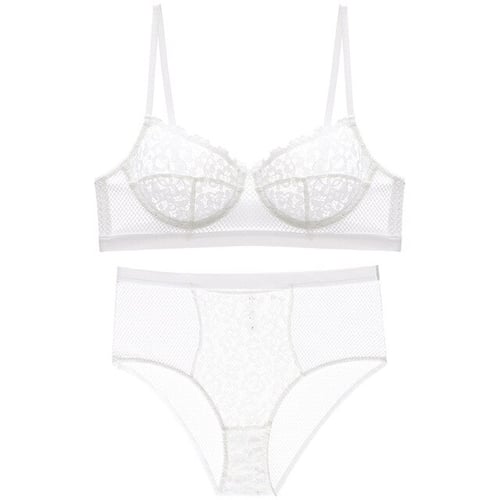 Комплект белого кружевного нижнего белья с сеткой. Белый комплект белья. 5016657 пеленка бязь отбеленная 80*120. Белый комплект белья. Белый комплект белья.