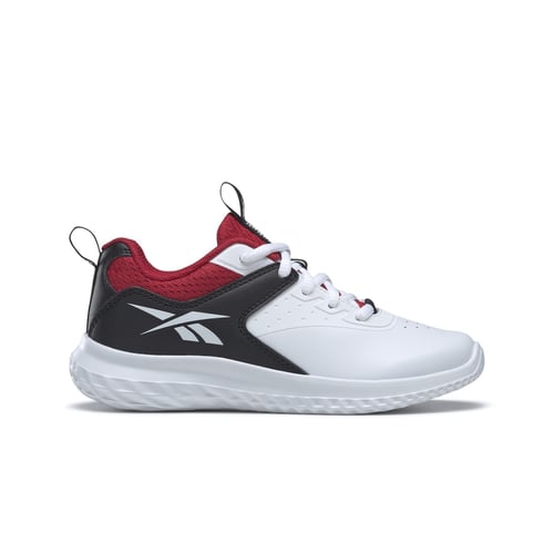 Reebok Rush Runner Kids Running Shoes buy Reebok Rush Runner Kids Running  Shoes: prices, reviews ZOOD
