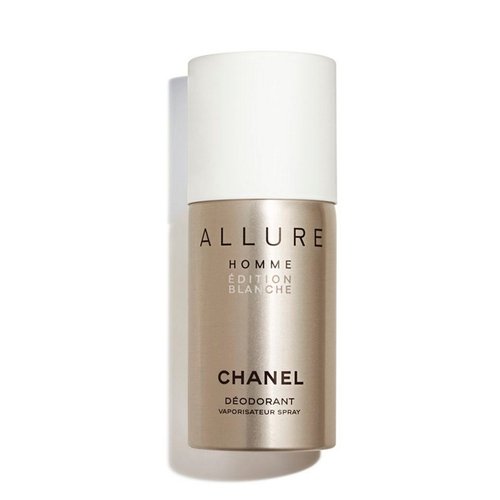 Chanel, Allure Homme Deodorant Spray 100ml For Men - buy Chanel