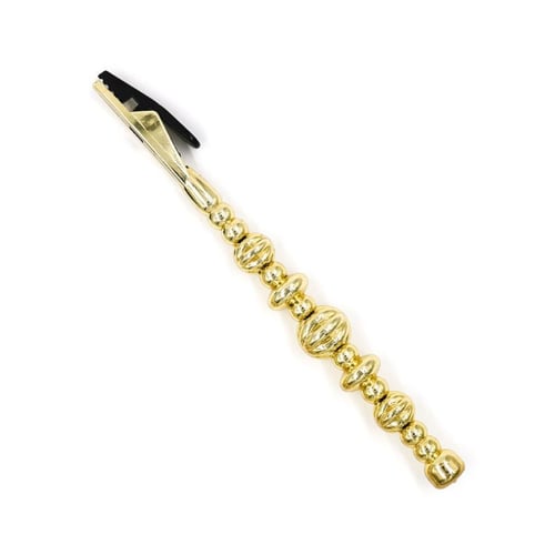 Bracelet Tool Jewelry Helper- Bracelet Fastener Helper With Watch Clasps &  Zippe