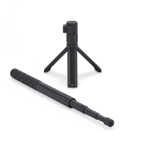 insta bullet time bundle