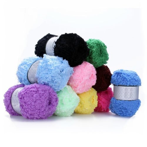 5Pcs Portable Wrist Yarn Holder For Knitting Crochet Yarn Wooden Bowl  Organizer Craft And Embroidery Accessories Sewing Supplies