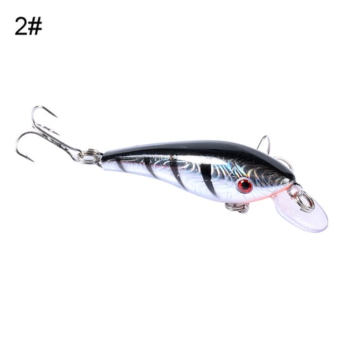 Fishing Baits Lures - buy Fishing Baits Lures: prices, reviews