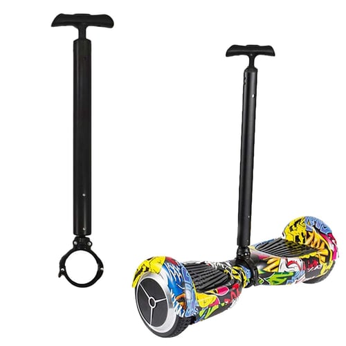 1Pcs Inline Roller Skate Energy Strap Buckle T Belt for Inline Roller Skate  Accessories - Yahoo Shopping