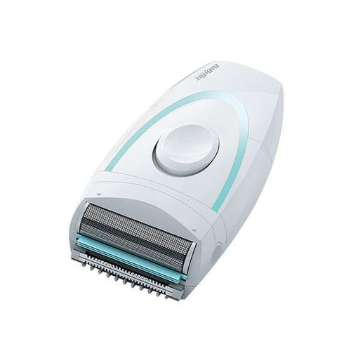 Babyliss Homelight Laser Hair Removal Combi Kit buy Babyliss Homelight Laser Hair Removal Combi Kit prices reviews Zoodmall