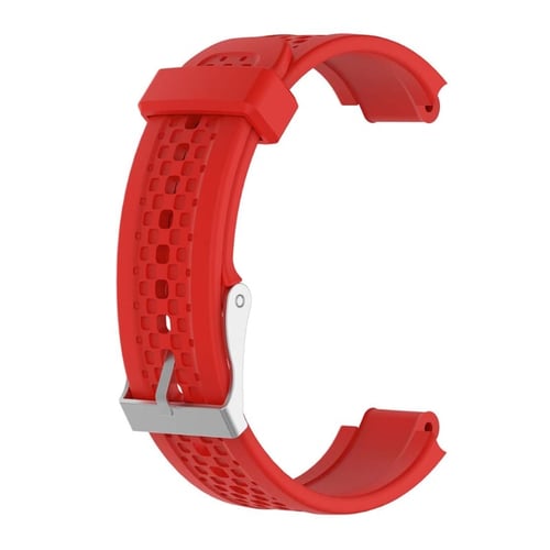 Garmin forerunner 25 new arrivals band replacement