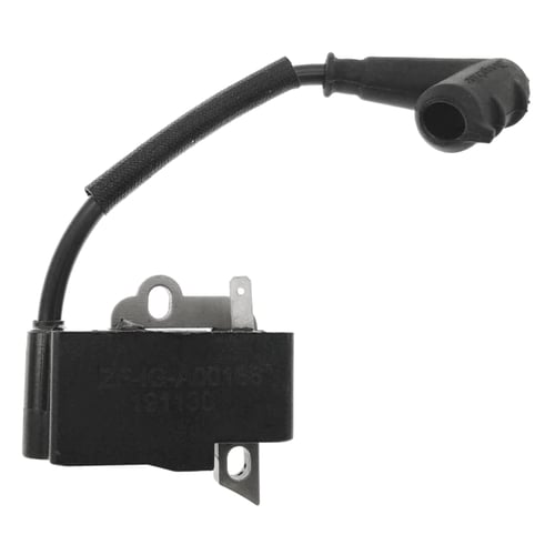 Bobina D'accensione Per Motosega Stihl 028 Serie - Compatibile Con 028WB, 028, WOODBOSS, 028AV, 028 SUPER - Foto 2