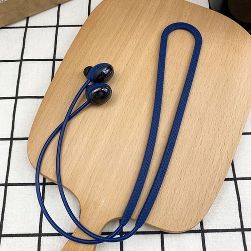 Samsung galaxy buds sport top