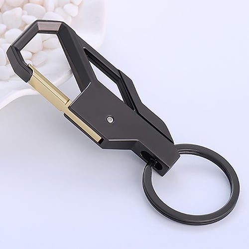 Lorry keyring top