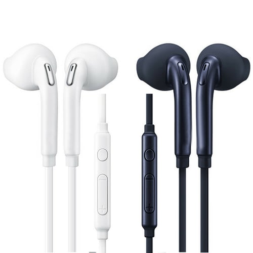 Earbuds for samsung s8 new arrivals plus