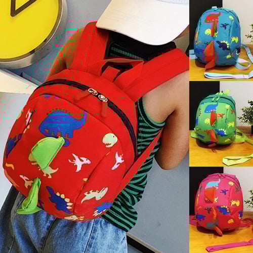 Toddler book bags outlet