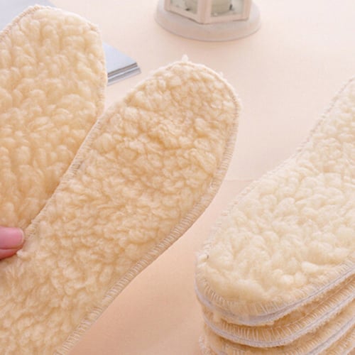 Orthocentral insoles store
