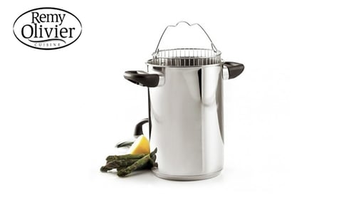 Remy olivier kettle hot sale