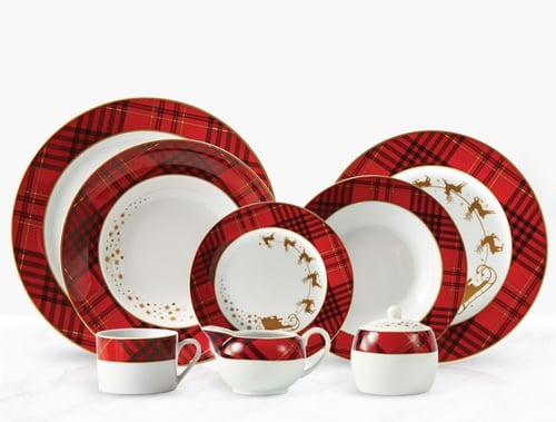 Stokes dinnerware sets shop